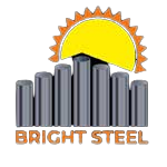 Bright Steel Overseas